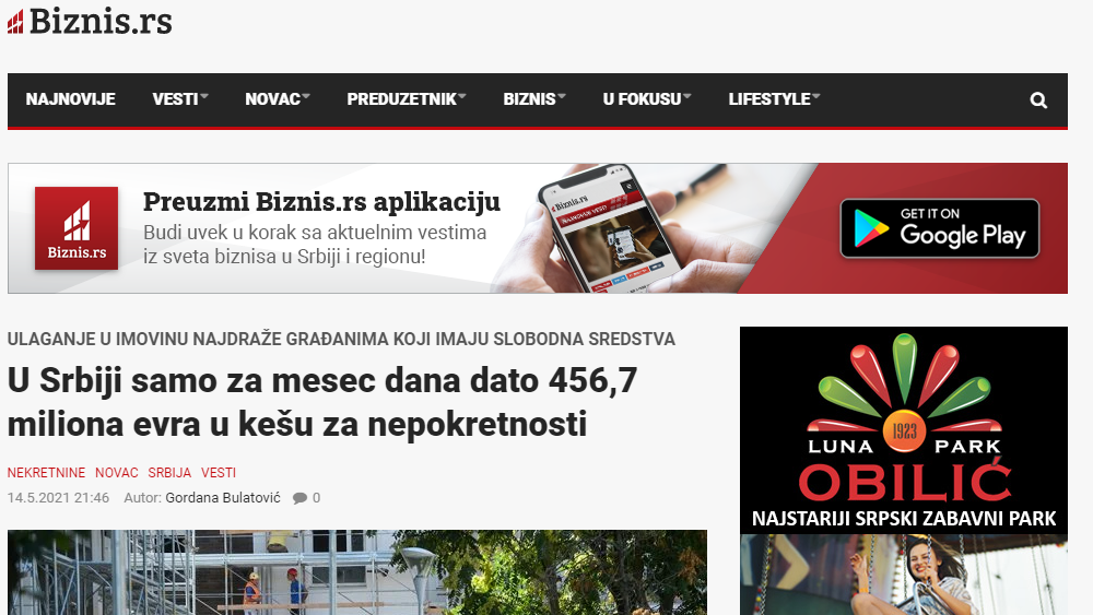 /content/Vesti/2021/05/biznis-masovna april.png